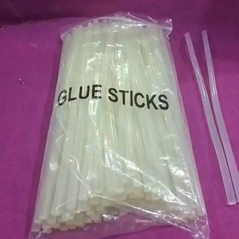 

Refill Glue Gun Joyko GSR-110/ LEM TEMBAK/ LEM BAKAR