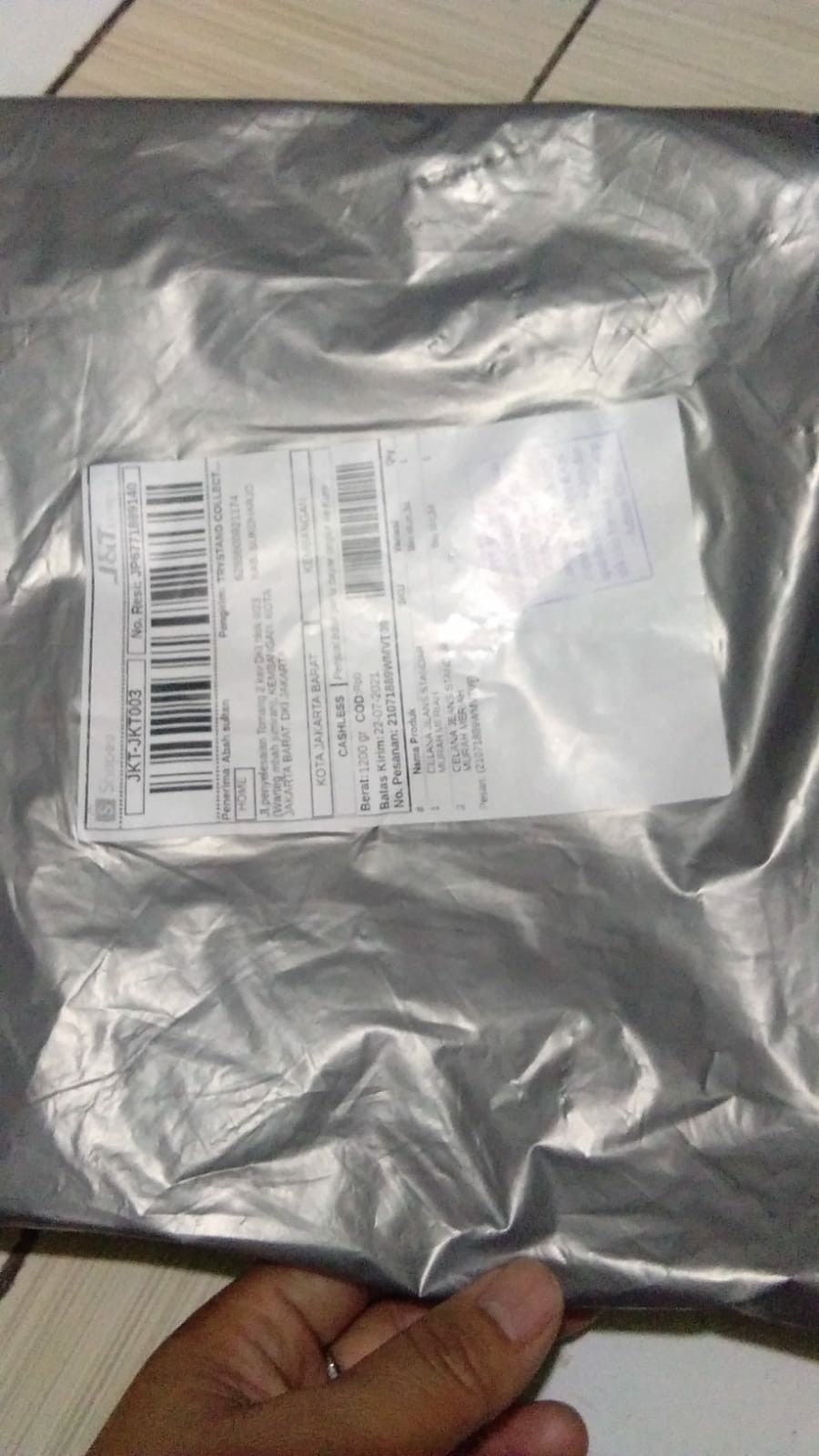 Batik Kemeja Termurah Terviral Onlineshop Baju Seragam Alkhalis