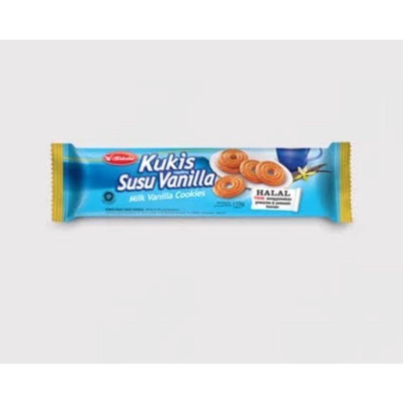 

kokola biskuit kukis 90gr