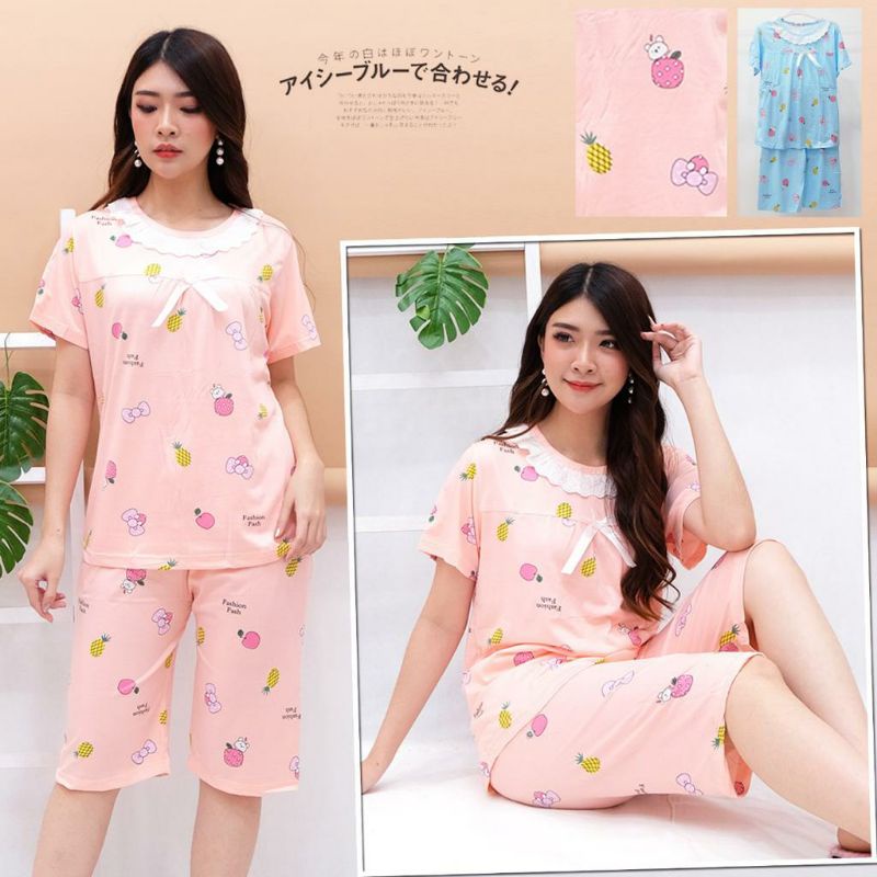 PAJAMAS IMPORT