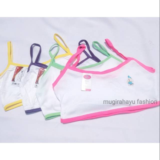 Miniset Anak Perempuan  Katun Import / Miniset Untuk Anak Perempuan / promo 3pcs dan 5pcs random