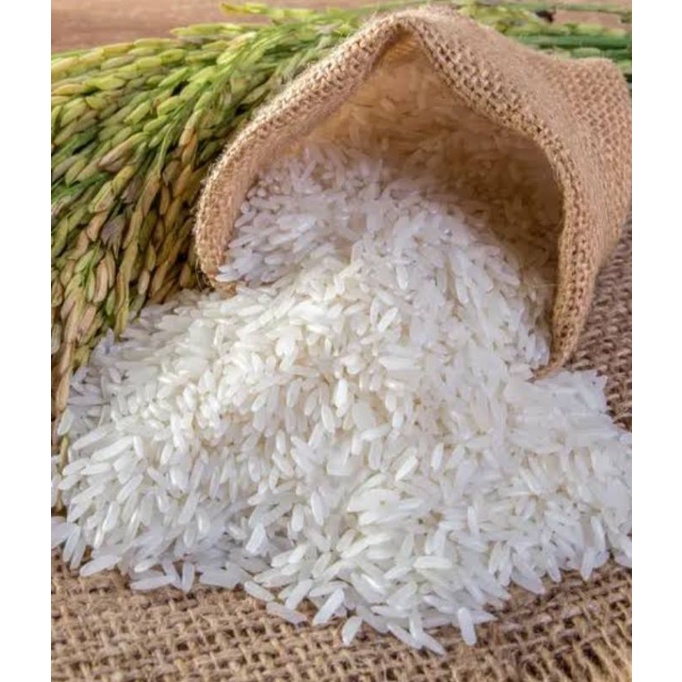 

Beras-Beras putih-Beras curah-Beras Murah 1 KG..Kwalitas Terbaik.