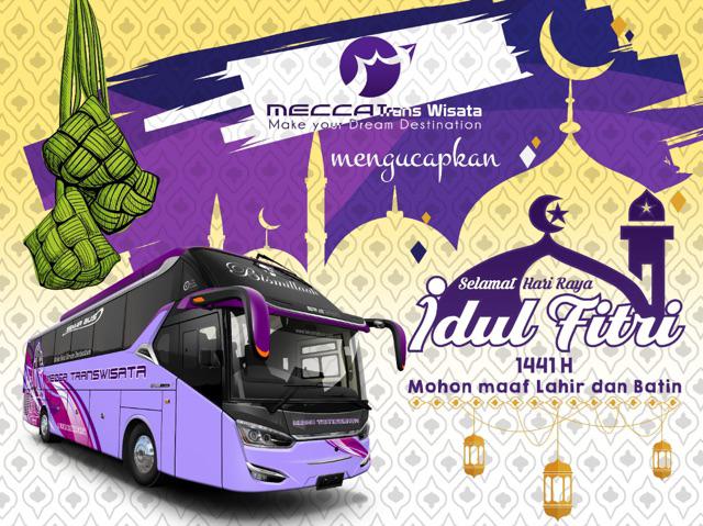 Pot  tawon  putih  kecil Shopee Indonesia  Pot  tawon  putih  kecil Shopee Indonesia