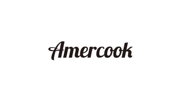 Amercook