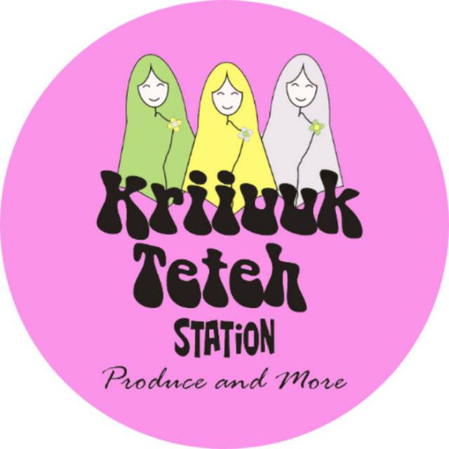 kriiuuk.teteh