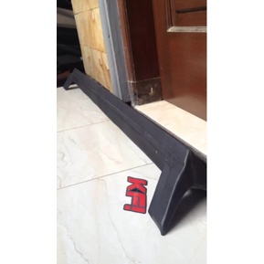 Termurah ducktail foha corolla DX