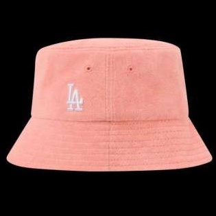 Bucket Hat Los Angeles / Bucket LA Unisex Remaja Dewasa Kualitas Premium