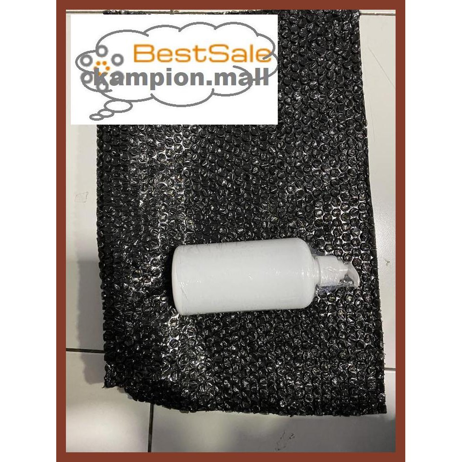 

Y7Tuut7- Packing Plastik Bubble Wrap E46Et57-