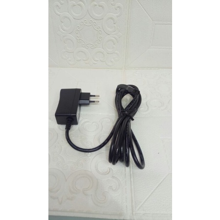 KABEL CAS MAGIC CLIP - CHARGER CLIPPER KEMEI