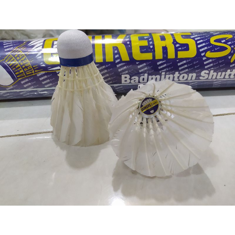 KOK BULUTANGKIS/COCK BULUTANGKIS/COCK BADMINTON