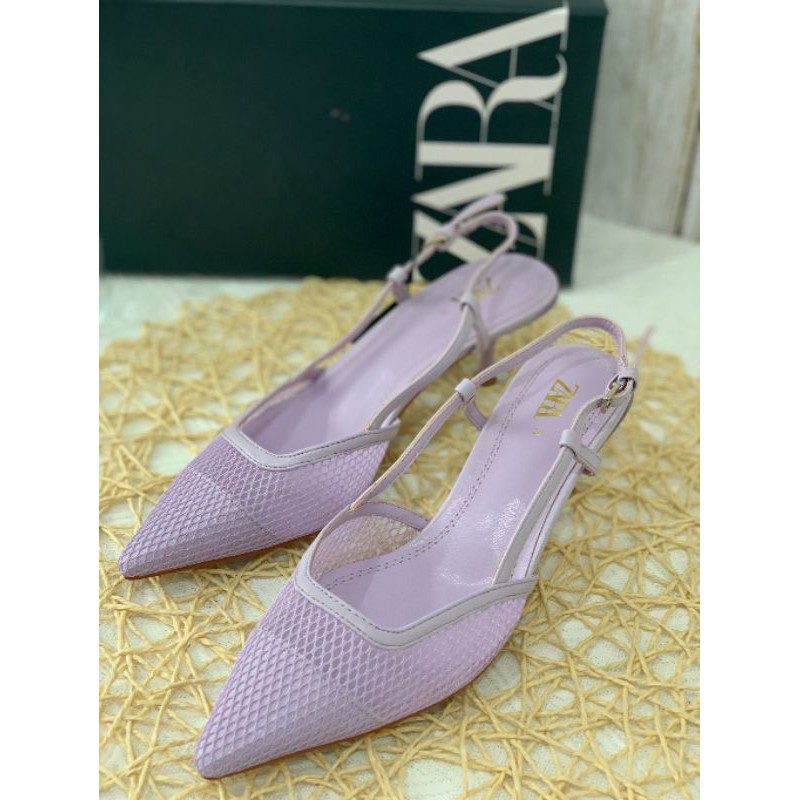 

ZS279 HEELS TULIS NOMOR DI NOTE