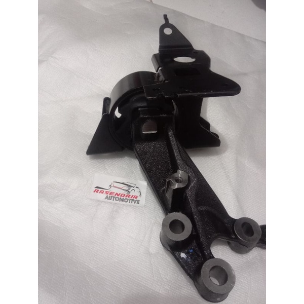 Engine monting kiri Agya Ayla engine mounting Agya ayla