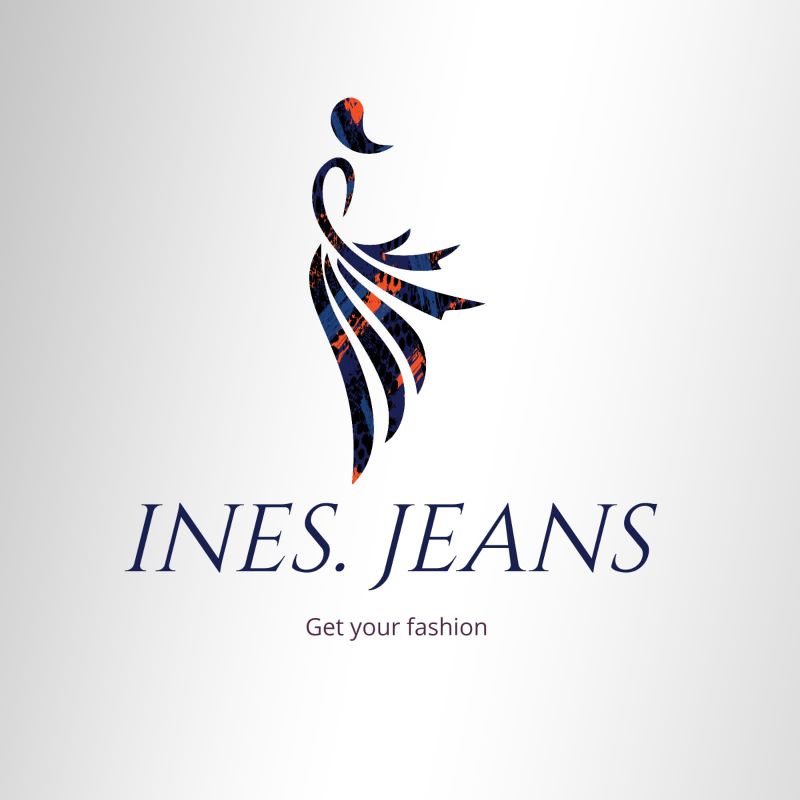 live Jeans Jnso