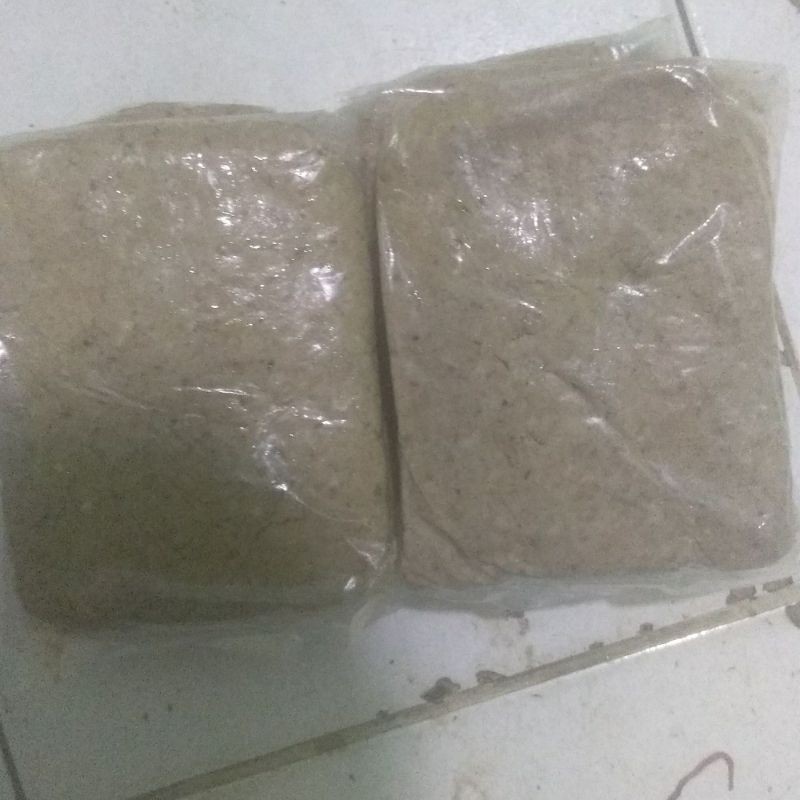 

pelet kepala ayam