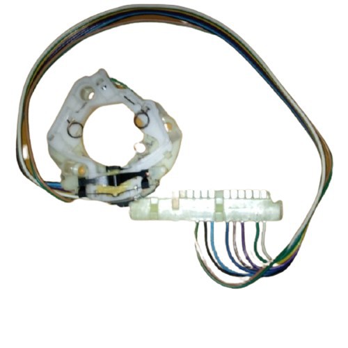 Saklar Sen Sein Jeep CJ7 CJ 7