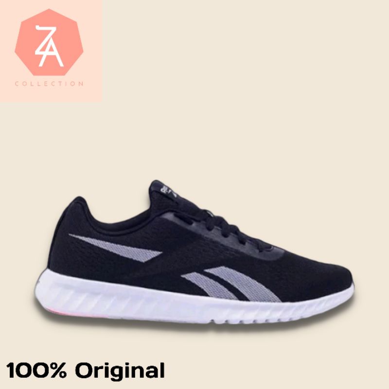 Sepatu Running Pria Reebok Sublite Prime  FU8764 ORIGINAL