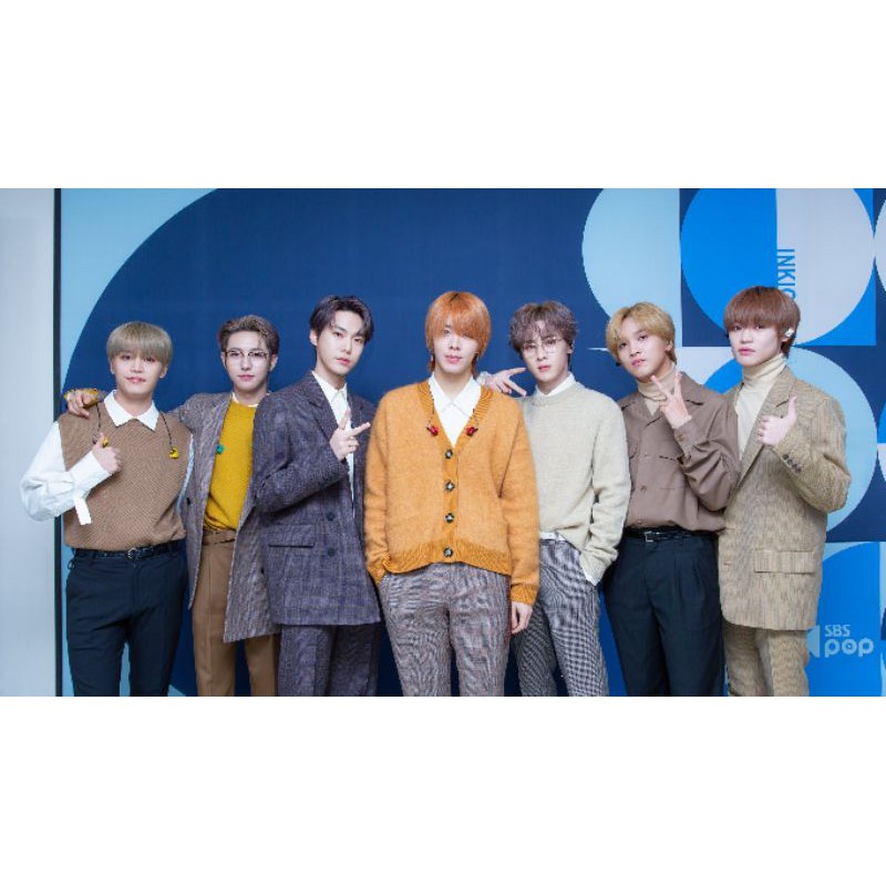 [BOOKED] Photo Frame From Home