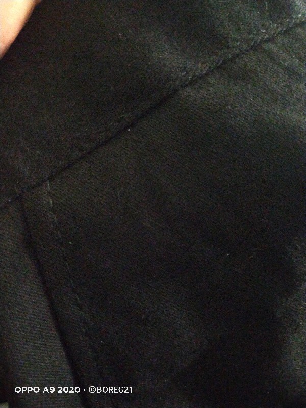 Atasan Jumbo Batik Wanita / Blus Big Size Lengkap S-m-l-xl-xxl-3l-4l-5l Model Lengkap Seragam Batik