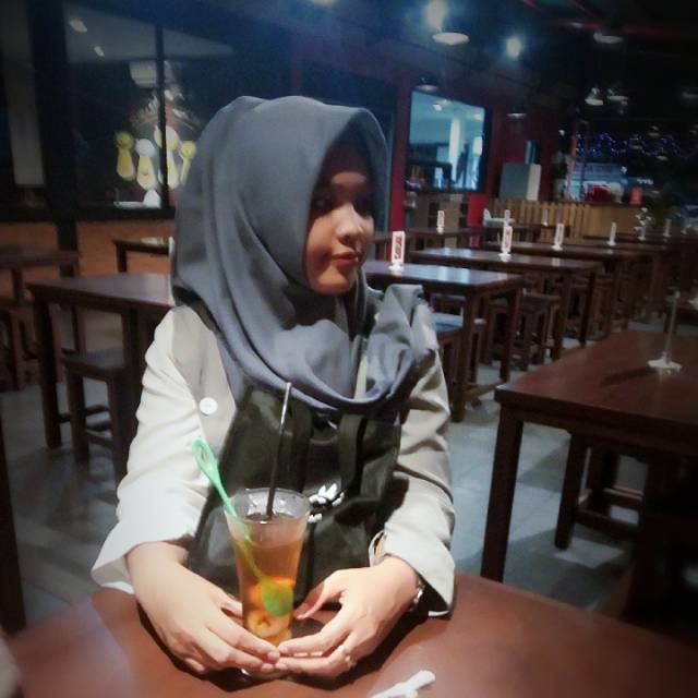 kusuma.rini