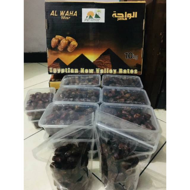 

Kurma kurma
