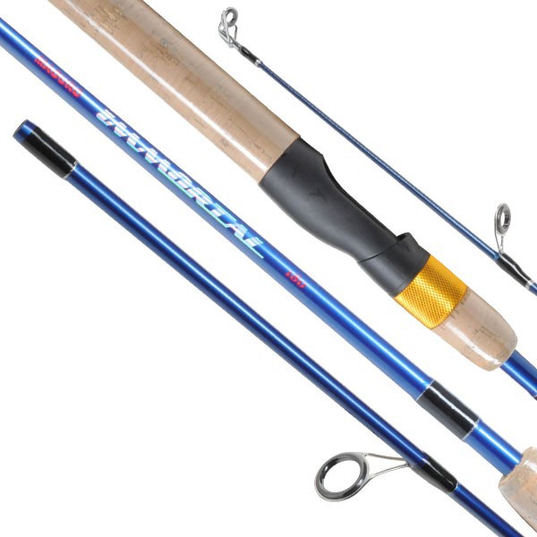 Joran Pancing Maguro Immortal 180