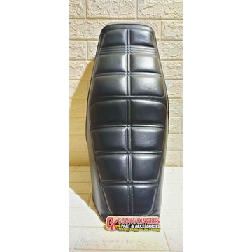 JOK SADEL ASSY RX KING OLD COBRA MASTER ORI ORIGINAL