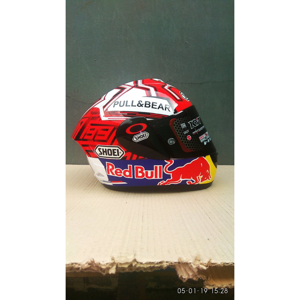 

ink clmak repaint mark marques Terlaris