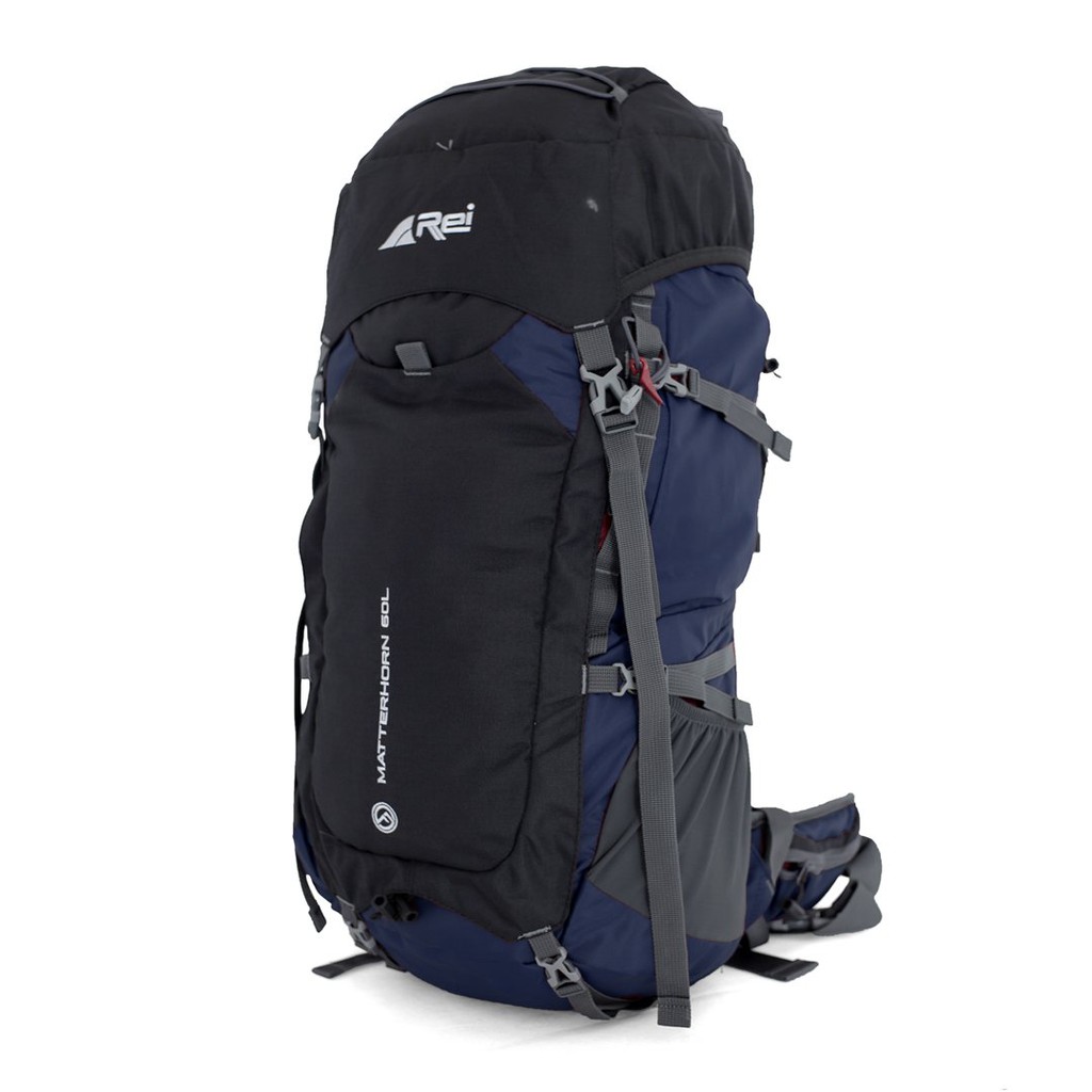 CARRIER REI MATTERHORN 60 LITER