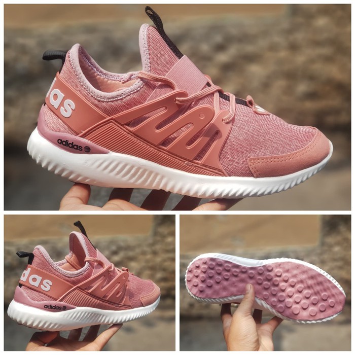 adidas alphabounce tubular