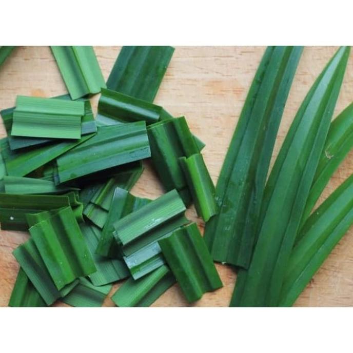 

*#*#*#] Perisa / essence / flavor pandan food grade 500 g