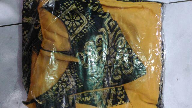 Couple Vivian Wajik Couple 041 Surya