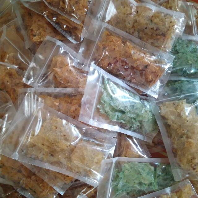 

(MURAH) 10+1pcs Keripik kaca - keripik beling