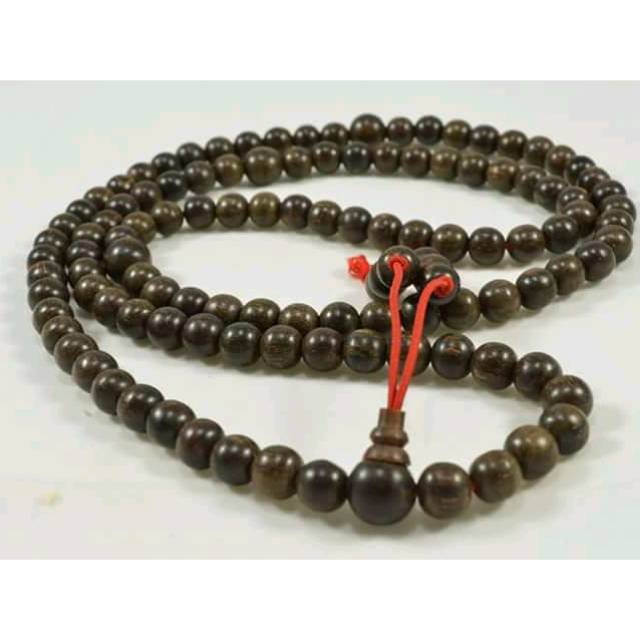 KAYU GAHRU GAHARU BUAYA