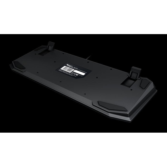 Roccat Arvo - Compact Gaming Keyboard NEW