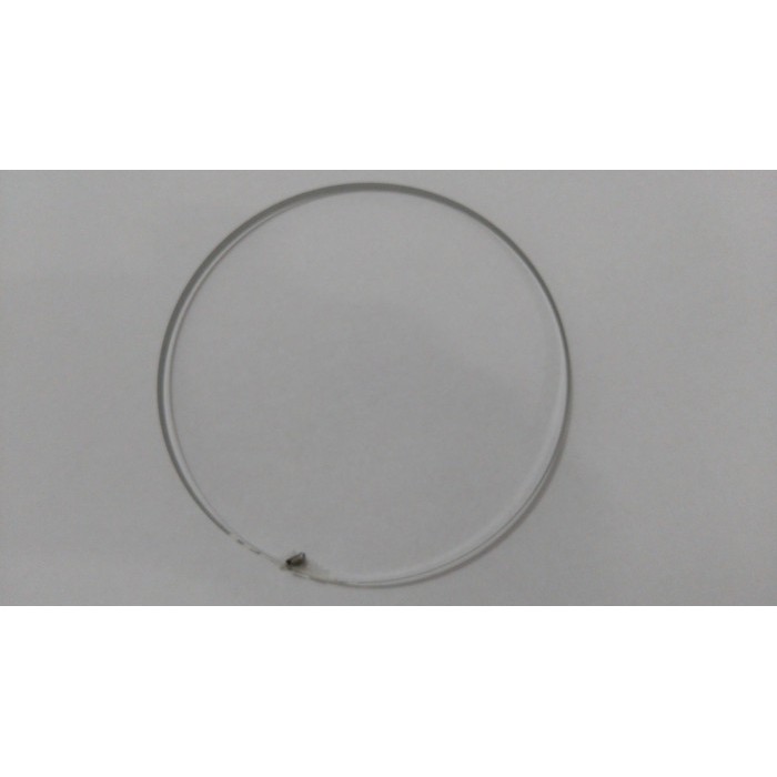 Encoder Stripe / Panjang Canon MG2540/ MG2570 / IP2870