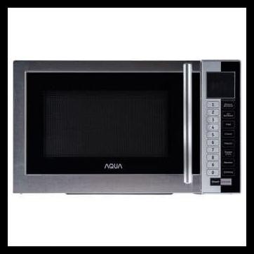 Aqua Microwave Digital - Aems2612S