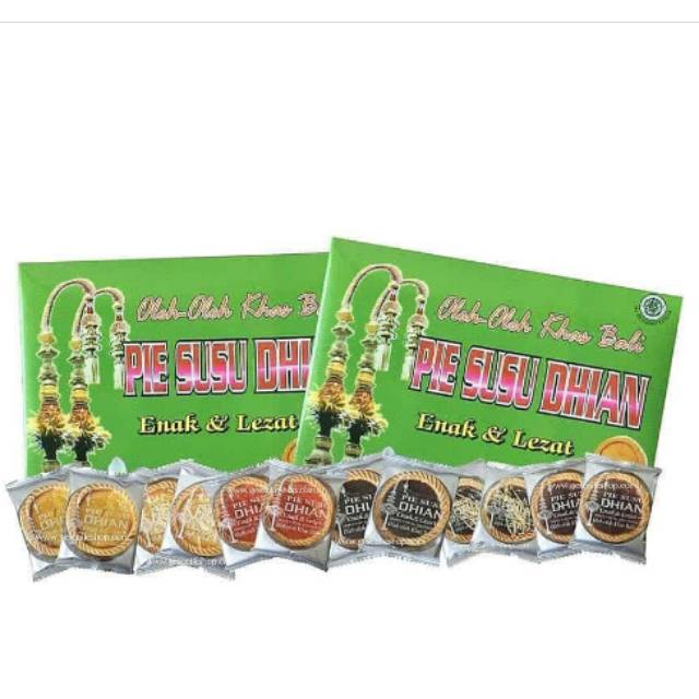 

PIESUSUDHIAN ISI 100PCS Ori/mix