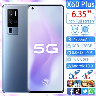 Jual oppo yang kecil Harga Terbaik & Termurah Oktober 2022 | Shopee