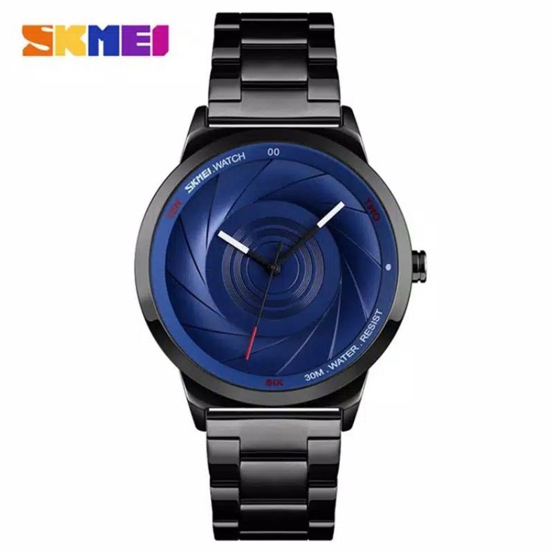 SKMEI9210