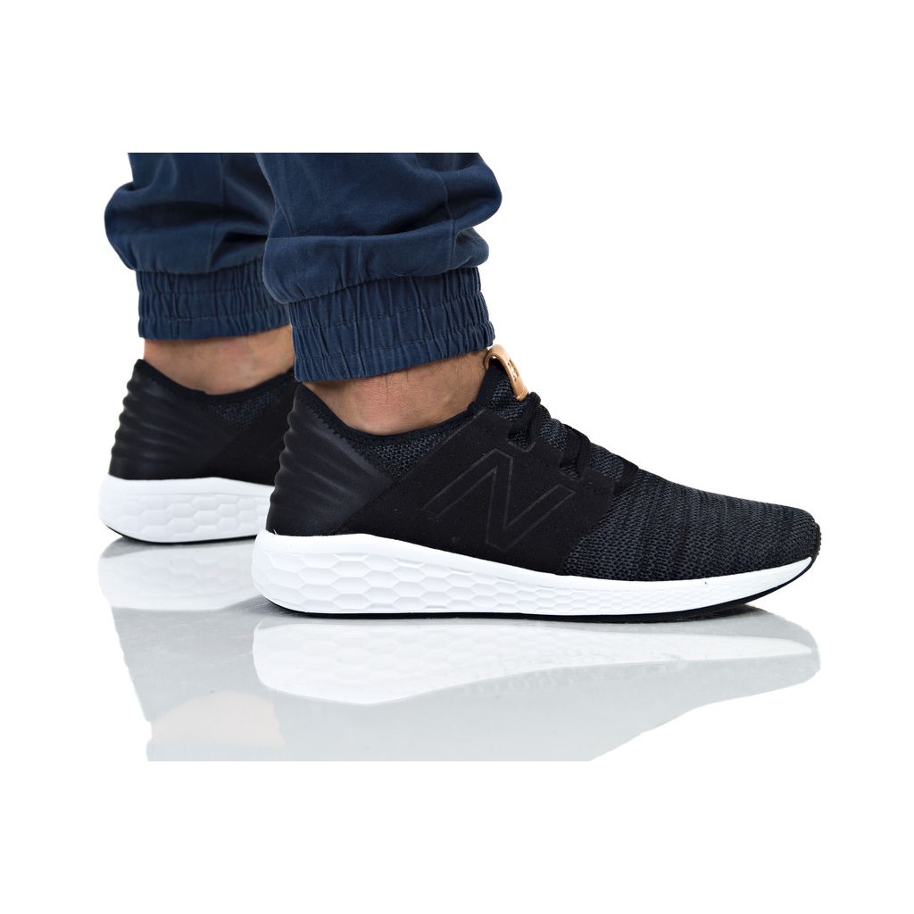 new balance mcruznb2