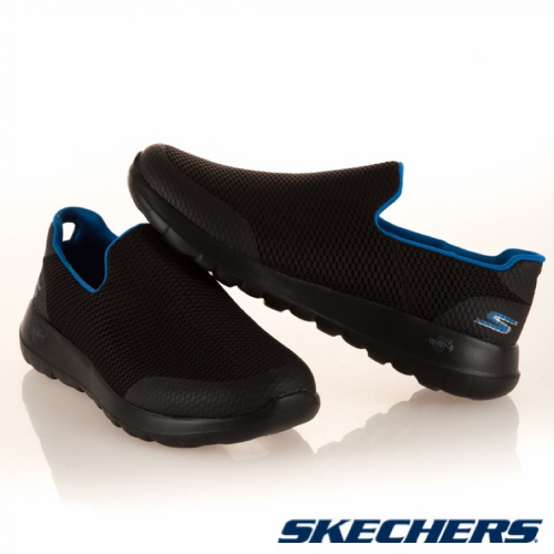 skechers 54637