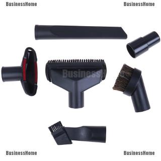 Vacuum Cleaner Hoover Brush Nozzle Upholstery Crevice Tool Cleaning Kit 35mm z 
