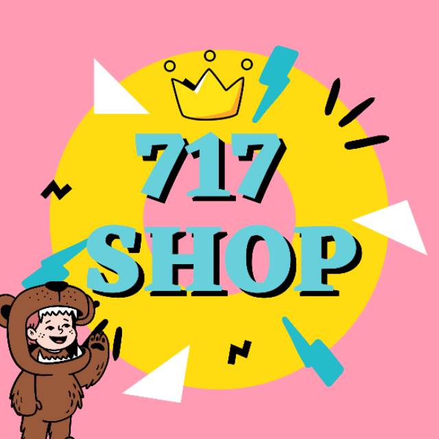 717_shop