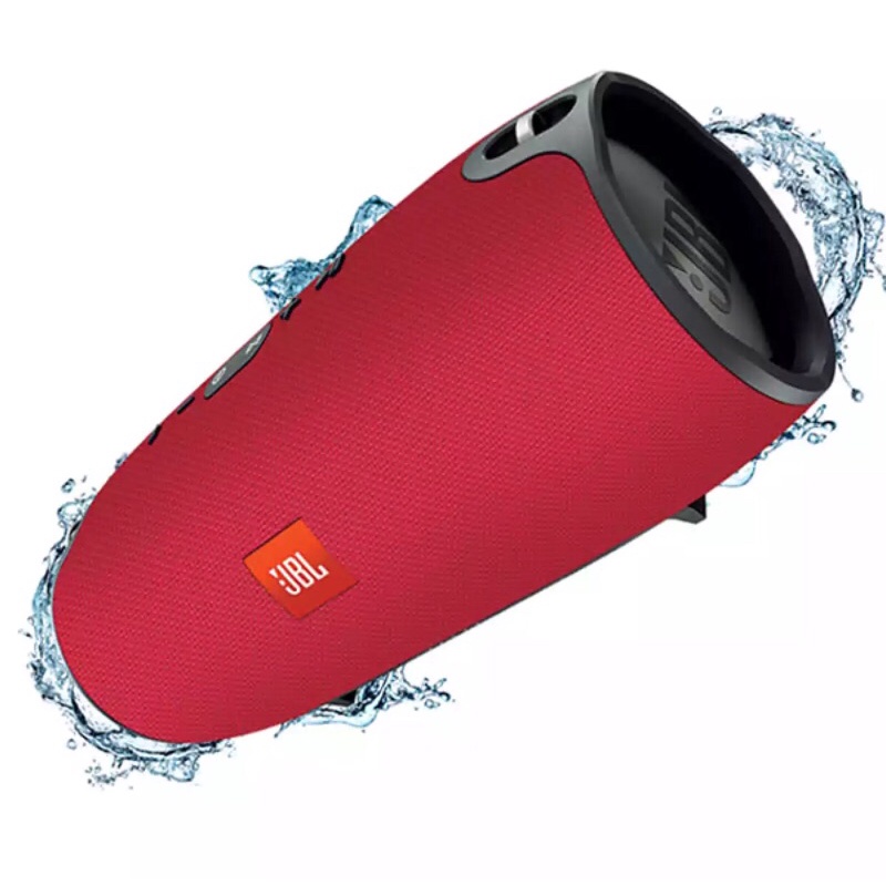 Jbl extreme. JBL Xtreme 1. JBL extreme 5. JBL extreme 1 разъемы. JBL экстрим красная.