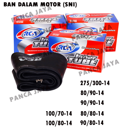 BAN DALAM FINO OLD LAMA KARBU FINO FI 115 125 GRANDE X RIDE XRIDE 115 125 FI