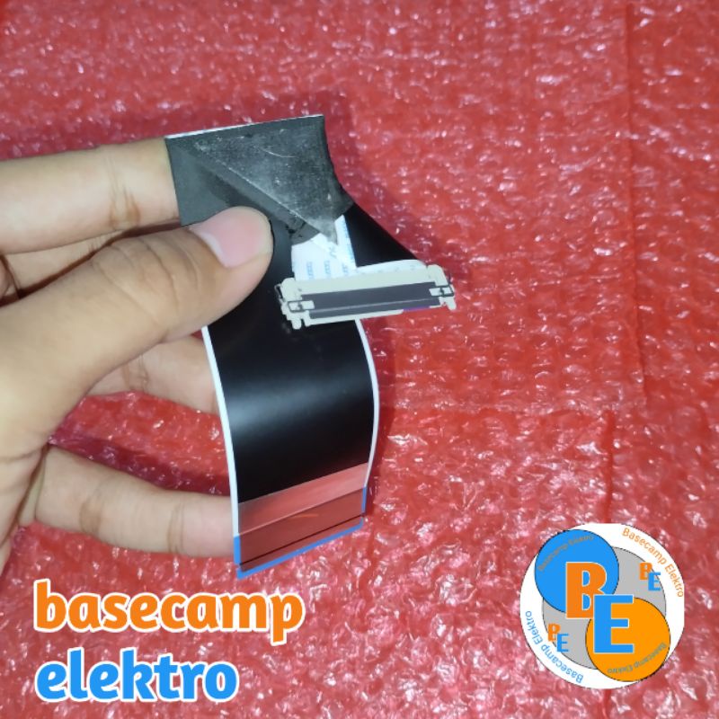 Kabel LVDS TV LED COOCAA 32S3G LVDS TV LED COOCAA 32S3G Kabel LVDS TV COOCAA 32S3G LVDS TV COOCAA 32