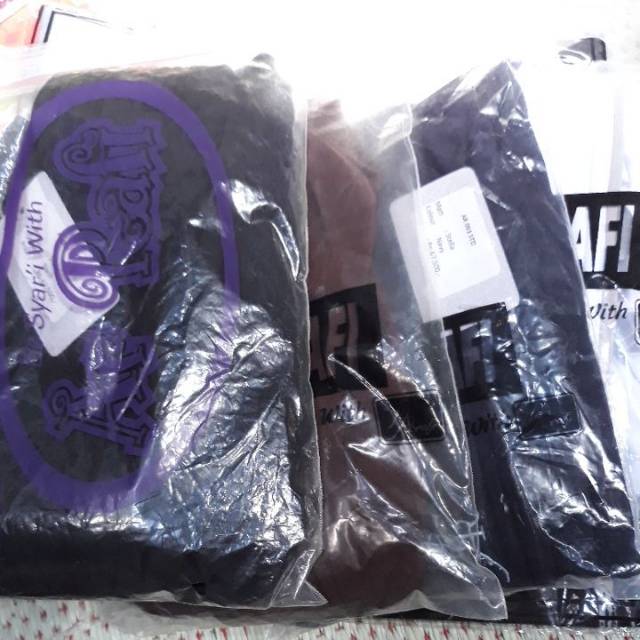 

Paket mbak khotik1