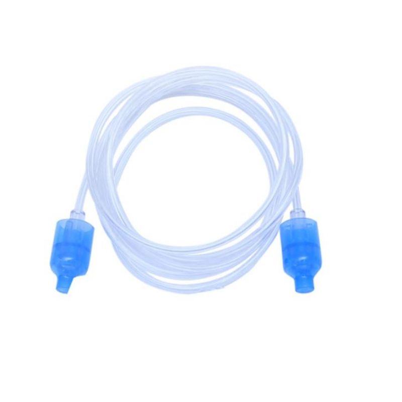 Omron spare part selang nebulizer NE C28 / Selang nebulizer