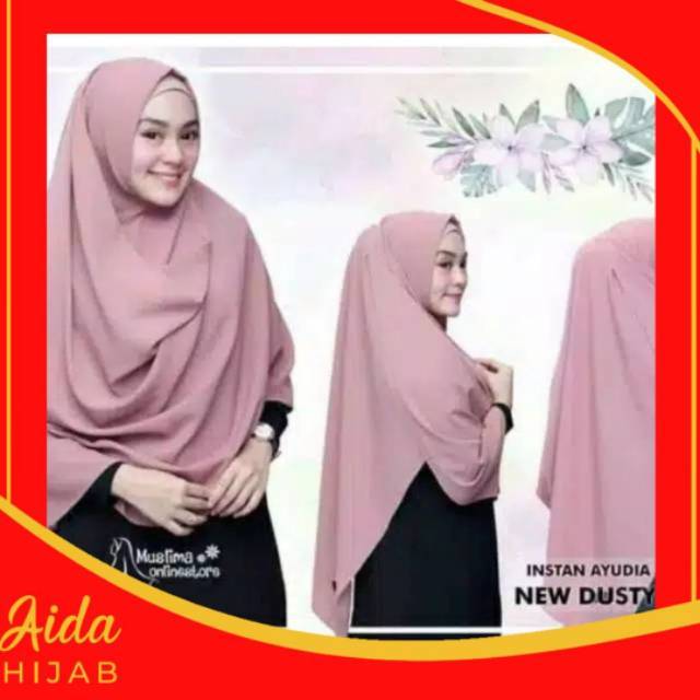 1kg 4pc JILBAB INSTAN 1SLUP LANGSUNG JADI PASTAN 1kg 4pc JILBAB INSTAN 1SLUP LANGSUNG JADI PASTAN