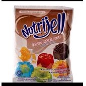 

nutrijell